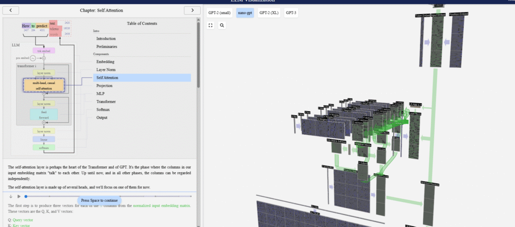 Monthly Picks screenshot 2025 08 23 021930