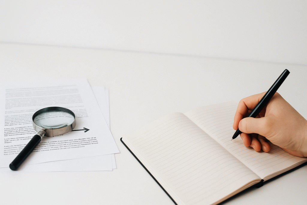 eb230d3d 3460 45bd b723 5bc62c08c87a